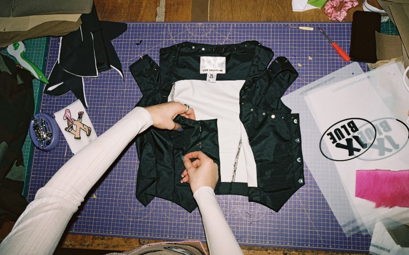 circularity depop