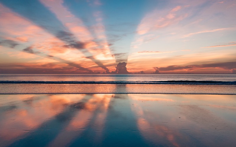 headspace meditation